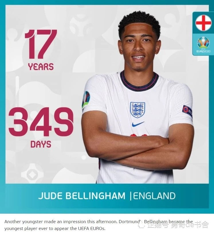  那不勒斯新帅首秀斩获开门红  