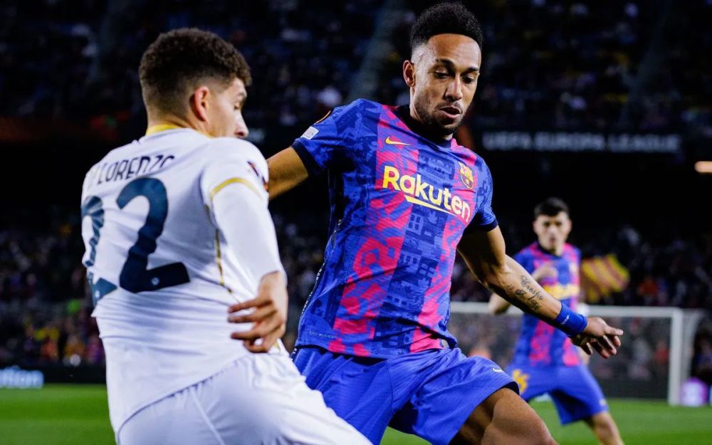  谢菲尔德联保级关键战主场战平伯恩利取一分