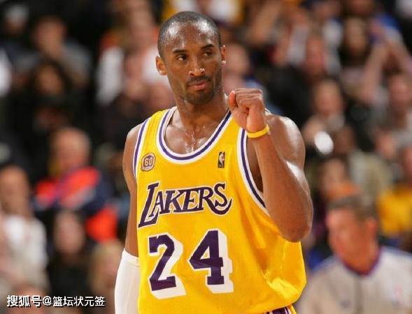  杜兰特关键球太阳末节发力击退灰熊