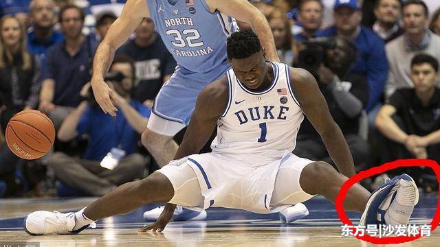  锡安复出贡献全能数据，鹈鹕加时力克开拓者保留希望