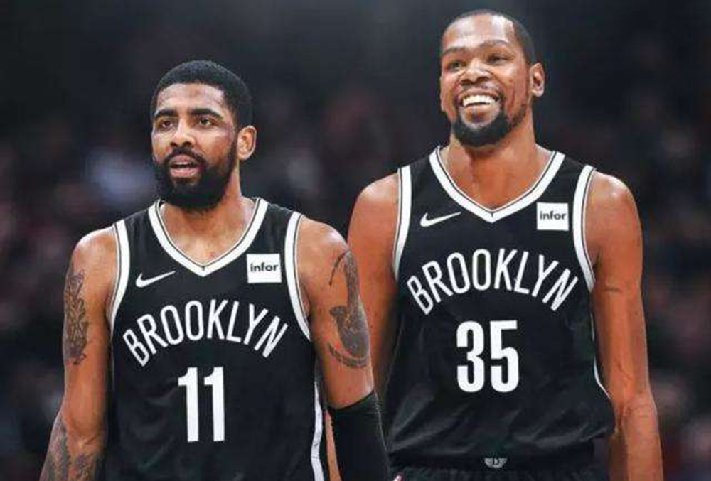  欧文神仙球准绝杀独行侠险胜鹈鹕豪取五连胜