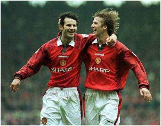  阿森纳边路组合威力尽显，两翼齐飞大胜谢菲联队